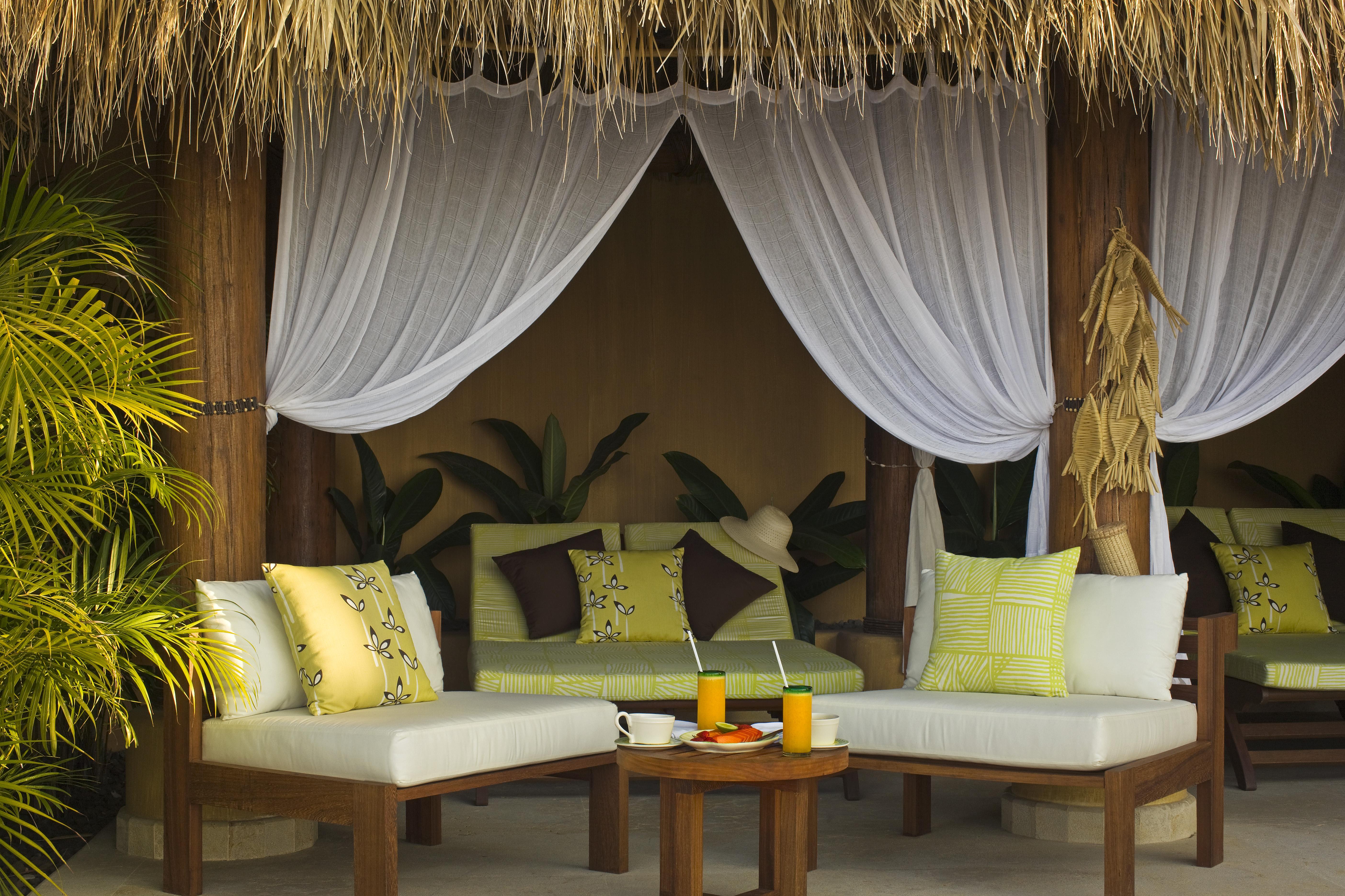 Cala De Mar Resort & Spa Ixtapa Exteriér fotografie